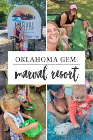 Image result for Eldon Grove Bowls Club