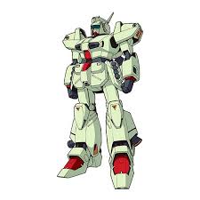 「ビルギット・ピリヨ 機動戦士ガンダムF91」の画像検索結果