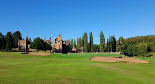 Image result for Monmouth Golf Club