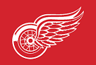 Detroit Red Wings : Flag King Sports >>>, On-line Retailer of ...