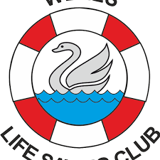 Image result for Vale Royal Life Saving Club