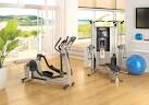 10 Cool <b>Home Gym Design</b> Ideas - FURNISHism