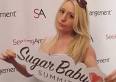      "girl with sugar daddy Naperville"