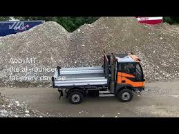 Image result for aebi tehron