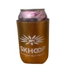 Image result for kabouter koos spee