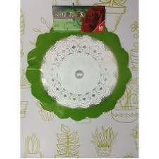 Image result for Конфетти d-23 Кашпо 2109020759412