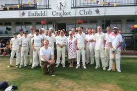 Image result for Shepherdswell Cricket Club