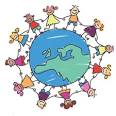 City of Hampton, International Children's Festival