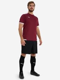 Image result for Интернет магазин футболка футбольная