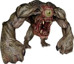 Image result for гнаар