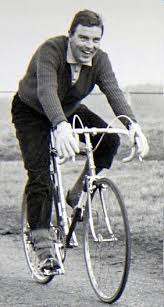 Image result for De Laune Cycling Club