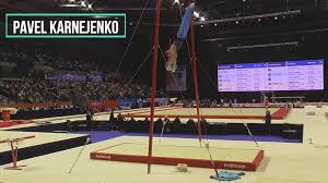 Image result for Notts Bigwood Gymnastics Club