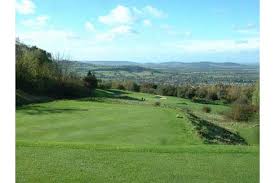 Image result for Broadway Golf Club