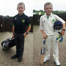 Image result for Hunslet Nelson Cricket Club