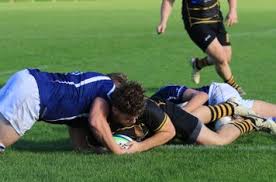 Image result for Diss Rugby Football Club