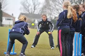 Image result for Walmley Cricket Club