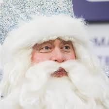 Image result for мороз