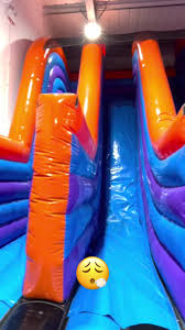 Image result for Ipswich Four Trampoline Club