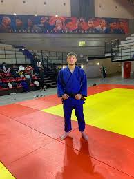 Image result for Beverley Haltemprice Judo Club