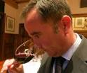 2011 Haut Brion, La Mission