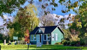 Image result for Old Fold Manor Golf Club Ltd