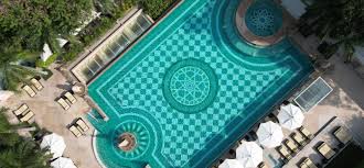 Image result for The Imperial Hotel Bar Billiards Club