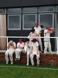 Image result for Lintz Cricket Club