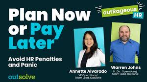 Image result for Team Outrageous