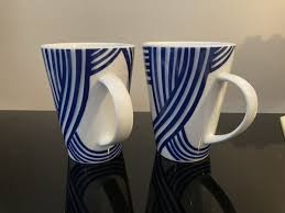 Image result for Newdigate Clays