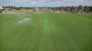 Image result for Albrighton Cricket Club