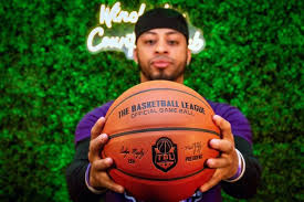 Image result for Spen Valley Vipers