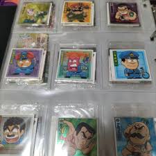 「乙姫菜々 こちら葛飾区亀有公園前派出所」の画像検索結果