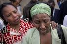 Kenya Westgate mall attack: 10 Britons dead and total death toll.