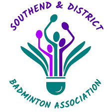 Image result for Guildford and District Badminton League