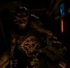 Image result for doom imp