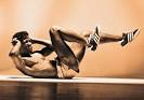 Six Pack Abs Tips – It's Crunch Time For Crunches : PerfectBodyRX.