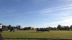 Image result for Redoubtables Womens Cricket Club