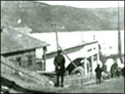 Bildergebnis für Раскулачивани%