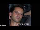 'My Spirit Flies' - music & lyrics by Jason Sherri