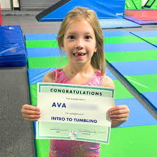 Image result for Milford Sequence Dance Club