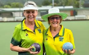 Image result for Seghill Bowls Club