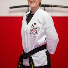 Image result for Rushall T A G B Club, Pelsall