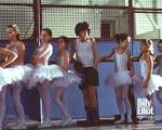 Billy Elliot - Billy Elliot Wallpaper (13624678) - Fanpop