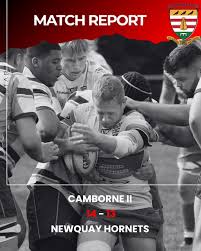 Image result for Camborne Rugby Football Club