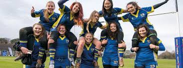 Image result for St Marys (Yorkshire) Badminton Club