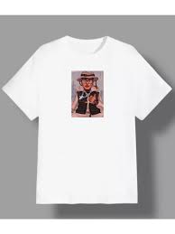 Image result for Майка с гуфом