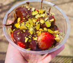 Image result for Pyle Octopush Club