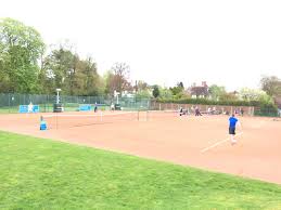 Image result for Bramhall Queensgate Bowling Club