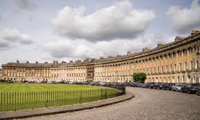 Image result for City Of Bath Rgc