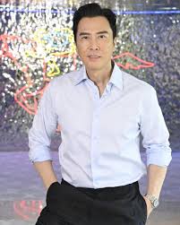 Image result for 甄子丹